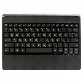 Original Lenovo Bluetooth Keyboard BKC800 for Tablet yoga Tab 2